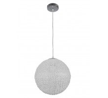 Подвесной светильник Toplight Marilyn TL4040D-01CH