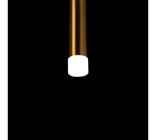 Подвесной светильник Loft IT Reed 10358/600 AB Подвесной светильник Loft IT Reed 10358/600 AB