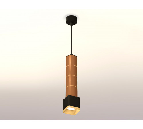 Подвесной светильник Ambrella Light Techno Spot XP7806001 (A2302, C6304, A2062, C7806, N7704) Подвесной светильник Ambrella Light Techno Spot XP7806001 (A2302, C6304, A2062, C7806, N7704)