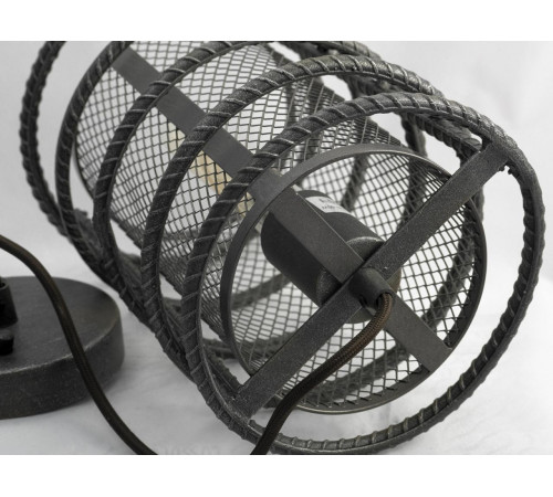 Подвесной светильник Lussole Loft LSP-9645 Подвесной светильник Lussole Loft LSP-9645