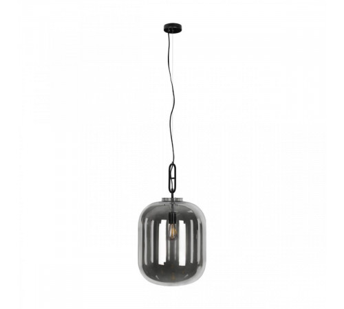 Подвесной светильник Loft IT Oda 10195/350 Smoke