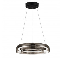 Подвесной светильник ST Luce Foray SL6019.323.01