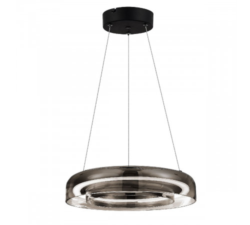 Подвесной светильник ST Luce Foray SL6019.323.01 Подвесной светильник ST Luce Foray SL6019.323.01