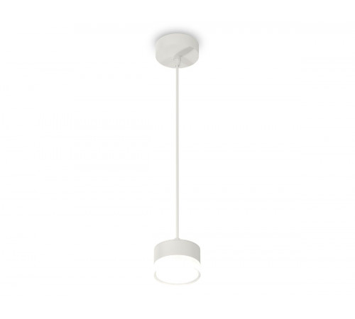 Подвесной светильник Ambrella Light Techno (A2331, С8110, N8399) XP8110025