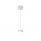 Подвесной светильник Ambrella Light Techno (A2331, С8110, N8399) XP8110025