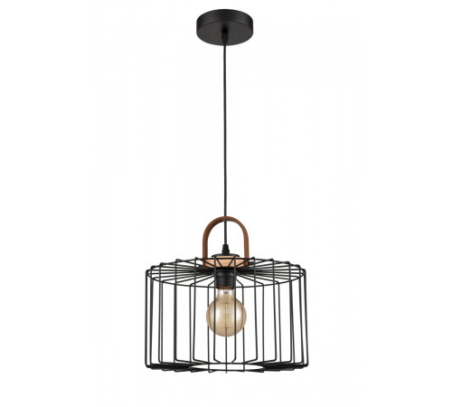 Подвесной светильник Vele Luce Ritmo VL6312P11 Подвесной светильник Vele Luce Ritmo VL6312P11