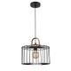 Подвесной светильник Vele Luce Ritmo VL6312P11