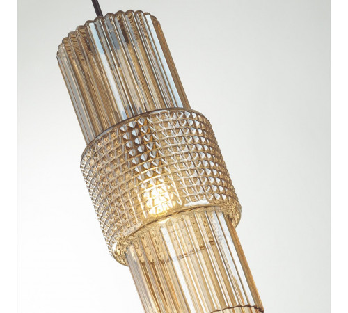 Подвесной светильник Odeon Light Pimpa 5019/1 Подвесной светильник Odeon Light Pimpa 5019/1