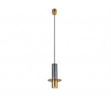 Подвесной светильник Kink Light Каям 08457-1A,19