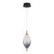 Подвесной светильник ST Luce Ice SL6130.403.06