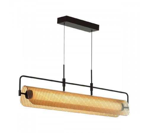 Подвесной светильник Odeon Light Liner 5056/35L
