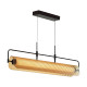 Подвесной светильник Odeon Light Liner 5056/35L