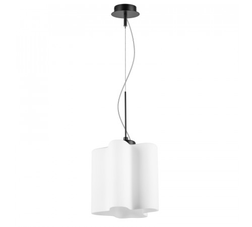 Подвесной светильник Lightstar Nubi 802117 Подвесной светильник Lightstar Nubi 802117