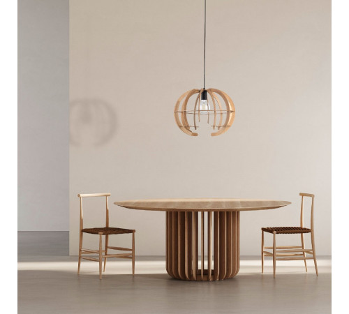 Подвесной светильник TK Lighting 6886 Venus a068407 Подвесной светильник TK Lighting 6886 Venus a068407
