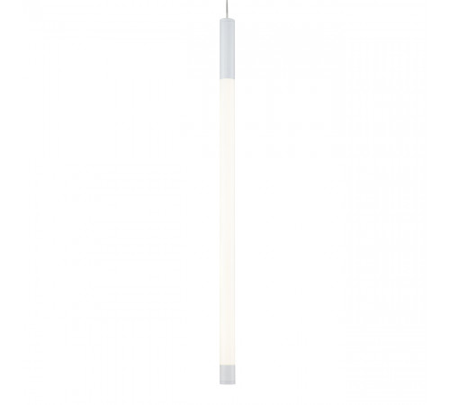 Подвесной светильник Indigo Vettore 14006/1P White V000039L Подвесной светильник Indigo Vettore 14006/1P White V000039L