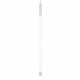 Подвесной светильник Indigo Vettore 14006/1P White V000039L