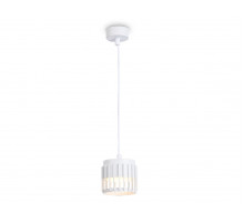 Подвесной светильник Ambrella Light Techno family TN71170