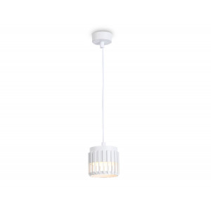 Подвесной светильник Ambrella Light Techno family TN71170