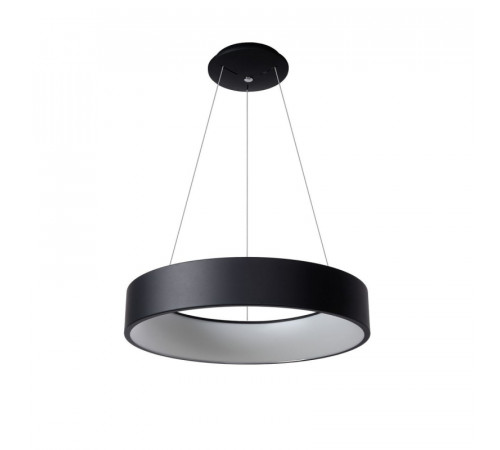 Подвесной светодиодный светильник Lucide Talowe Led 46400/42/30 Подвесной светодиодный светильник Lucide Talowe Led 46400/42/30
