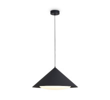 Подвесной светильник Freya True FR6181PL-L16B