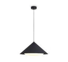 Подвесной светильник Freya True FR6181PL-L16B