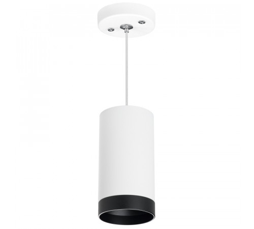 Подвесной светильник Lightstar Rullo RP4363437 (214436+590056+203437) Подвесной светильник Lightstar Rullo RP4363437 (214436+590056+203437)