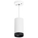 Подвесной светильник Lightstar Rullo RP4363437 (214436+590056+203437)