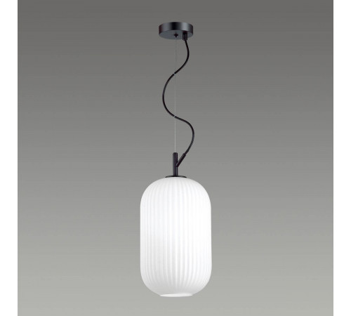 Подвесной светильник Odeon Light 4751/1 Подвесной светильник Odeon Light 4751/1