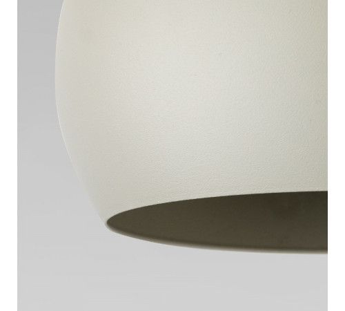 Подвесной светильник TK Lighting 10173 Zoe a068730 Подвесной светильник TK Lighting 10173 Zoe a068730