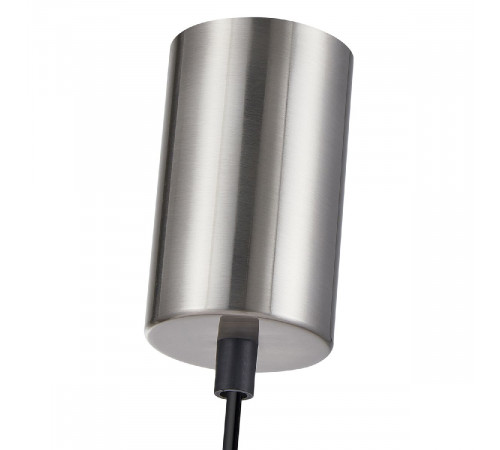Подвесной светильник F-Promo Hatt 4363-1P Подвесной светильник F-Promo Hatt 4363-1P