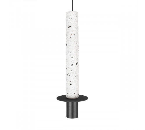 Подвесной светильник Loft IT Lava 10361B Подвесной светильник Loft IT Lava 10361B