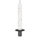 Подвесной светильник Loft IT Lava 10361B