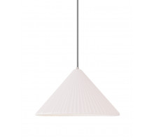 Подвесной светильник Milosh tendence 0829PLA-1WT