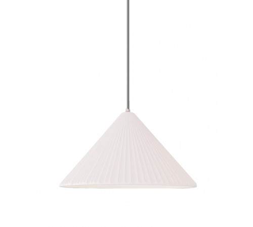 Подвесной светильник Milosh tendence 0829PLA-1WT Подвесной светильник Milosh tendence 0829PLA-1WT