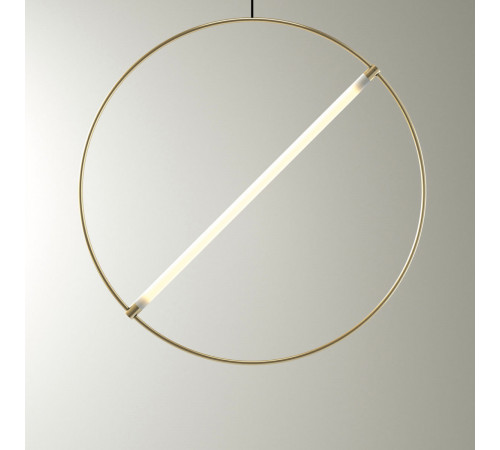 Подвесной светильник ImperiumLoft Resist LED 204148-26 Подвесной светильник ImperiumLoft Resist LED 204148-26