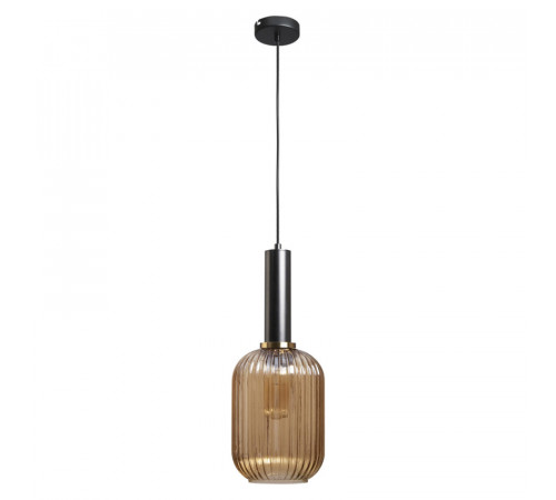 Подвесной светильник Loft IT IRIS 2071-A+BL Подвесной светильник Loft IT IRIS 2071-A+BL