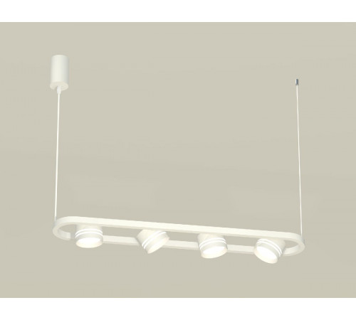 Подвесной светильник Ambrella Light Traditional (C9163, N8477) XB9163153 Подвесной светильник Ambrella Light Traditional (C9163, N8477) XB9163153