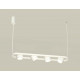 Подвесной светильник Ambrella Light Traditional (C9163, N8477) XB9163153