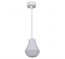 Подвесной светильник Reluce 16007-0.9-001IL E27 WT