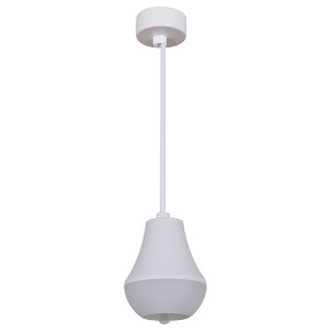 Подвесной светильник Reluce 16007-0.9-001IL E27 WT