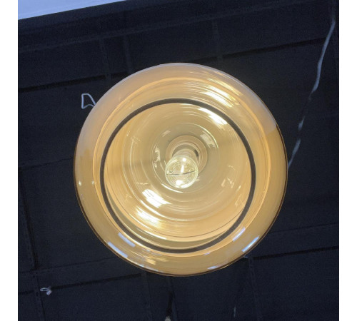 Подвесной светильник ImperiumLoft Nord 190489-26