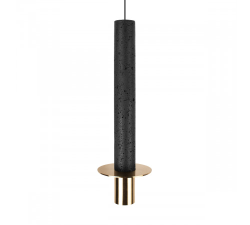 Подвесной светильник Loft IT Lava 10361C