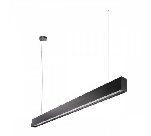 Подвесной светильник Loft IT Vim 10318/A Black Подвесной светильник Loft IT Vim 10318/A Black