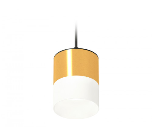 Комплект подвесного светильника Ambrella Light Techno Spot XP8121026 (A2333, C8121, N8402) Комплект подвесного светильника Ambrella Light Techno Spot XP8121026 (A2333, C8121, N8402)