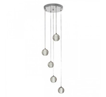 Подвесной светильник Loft IT Rain 10112/5