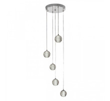 Подвесной светильник Loft IT Rain 10112/5