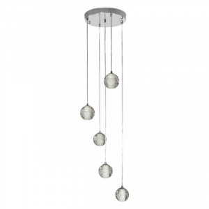 Подвесной светильник Loft IT Rain 10112/5