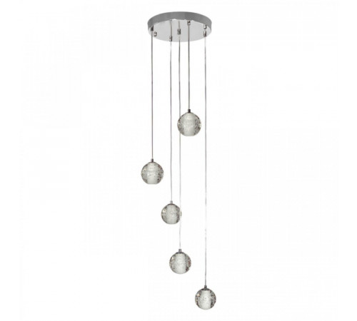 Подвесной светильник Loft IT Rain 10112/5 Подвесной светильник Loft IT Rain 10112/5