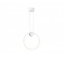 Подвесной светильник Ambrella Light Comfort FL10592