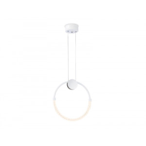 Подвесной светильник Ambrella Light Comfort FL10592
